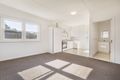 Property photo of 16 Bakers Parade Brunswick West VIC 3055