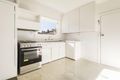 Property photo of 16 Bakers Parade Brunswick West VIC 3055