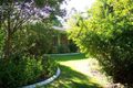 Property photo of 9 High Crescent Tura Beach NSW 2548
