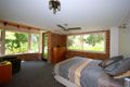 Property photo of 21 Amanda Close Boambee NSW 2450