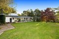 Property photo of 1 Smiths Gully Road Smiths Gully VIC 3760
