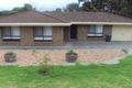 Property photo of 13 Holder Road Victor Harbor SA 5211