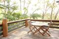 Property photo of 276 Centenary Heights Road Coolum Beach QLD 4573