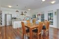 Property photo of 30 Colah Road Mount Colah NSW 2079