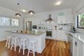 Property photo of 30 Colah Road Mount Colah NSW 2079
