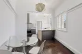 Property photo of 3/56 Ormond Street Paddington NSW 2021