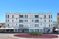 Property photo of 10/72-76 Campbell Parade Bondi Beach NSW 2026