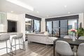 Property photo of 54/5 Hely Street Griffith ACT 2603
