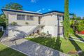 Property photo of 33 Tarandi Street Bray Park QLD 4500