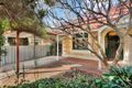 Property photo of 9 Oakington Street Torrensville SA 5031