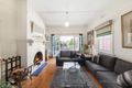 Property photo of 16A Jordan Street Malvern VIC 3144