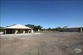 Property photo of 7/270 Main South Road Hackham SA 5163