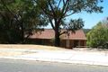 Property photo of 55 Quarry Ramble Edgewater WA 6027