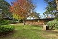 Property photo of 209 Musk Creek Road Flinders VIC 3929