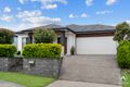 Property photo of 47 Bentley Street Heathwood QLD 4110