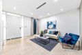 Property photo of 68B Campbell Street Berala NSW 2141