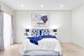 Property photo of 68B Campbell Street Berala NSW 2141