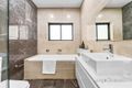 Property photo of 68B Campbell Street Berala NSW 2141