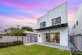 Property photo of 68B Campbell Street Berala NSW 2141