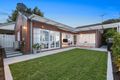Property photo of 83A Vincent Street Sandringham VIC 3191
