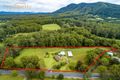 Property photo of 475 Stuarts Point Road Yarrahapinni NSW 2441