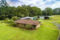 Property photo of 475 Stuarts Point Road Yarrahapinni NSW 2441