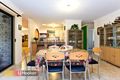 Property photo of 14 Cambridge Crescent Fitzgibbon QLD 4018