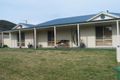 Property photo of 7 Birch Close South Bowenfels NSW 2790