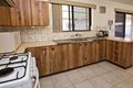 Property photo of 18 Grange Drive Cooloongup WA 6168