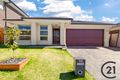 Property photo of 14 Austin Street Schofields NSW 2762