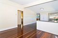 Property photo of 5 Keylar Street Mitchelton QLD 4053