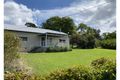 Property photo of 23 Irwin Street Coolah NSW 2843