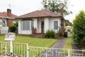 Property photo of 56 Cooper Road Birrong NSW 2143