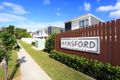 Property photo of 8/4A-8 Hansford Road Coombabah QLD 4216