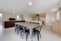 Property photo of 19 Boulderwood Court Kurunjang VIC 3337