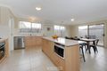 Property photo of 19 Boulderwood Court Kurunjang VIC 3337