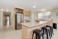 Property photo of 19 Boulderwood Court Kurunjang VIC 3337