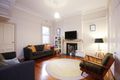 Property photo of 191 George Street Redfern NSW 2016