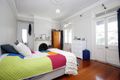 Property photo of 191 George Street Redfern NSW 2016