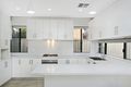 Property photo of 35A Alamein Road Revesby Heights NSW 2212