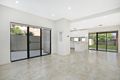 Property photo of 35A Alamein Road Revesby Heights NSW 2212