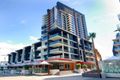 Property photo of 1501/39 Caravel Lane Docklands VIC 3008