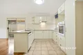 Property photo of 2/159 Cox Avenue Penrith NSW 2750