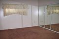 Property photo of 7 Glencoe Court Annandale QLD 4814