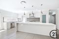Property photo of 14 Austin Street Schofields NSW 2762