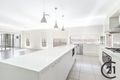Property photo of 14 Austin Street Schofields NSW 2762