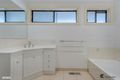 Property photo of 256-278 Yarra Road Wonga Park VIC 3115
