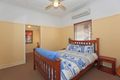 Property photo of 377 Bennetts Road Norman Park QLD 4170