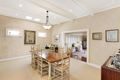 Property photo of 5 Dumaresq Road Rose Bay NSW 2029