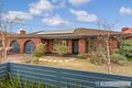 Property photo of 35 Lowe Avenue Altona VIC 3018